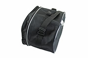 Inside bag for Vario top case for BMW R1300GS
