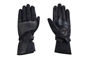 Glove GTX Summer Grip