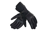 Glove GTX Summer Grip