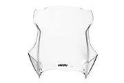 WRS Windscreen