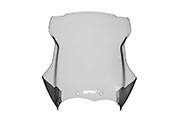 WRS Windscreen