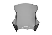 WRS Windscreen