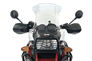 WRS Windscreen