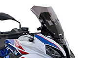WRS Windscreen