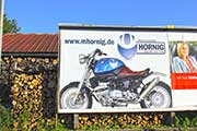 BMW Motorrad Days 2014