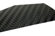 Carbon Dash Pad BMW Motorrad