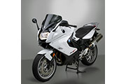 ZTechnik Windscreen BMW F800GT