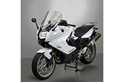 ZTechnik Windscreen BMW F800GT