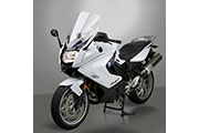 ZTechnik Windscreen BMW F800GT