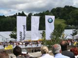 BMW Motorrad