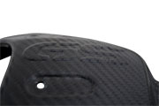 CFK Carbon Fibre Side Cover BMW R1200GS