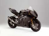 BMW S1000RR