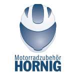 www.motorcycleparts-hornig.com