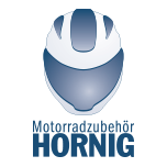 (c) Motorcycleparts-hornig.com