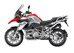 r1200gsa lc
