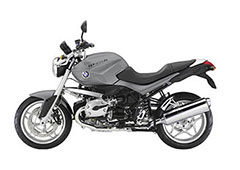 bmw r 1200 r 2005