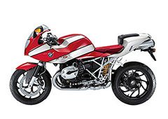 bmw r 1200 hp2 sport