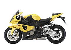 BMW S1000RR