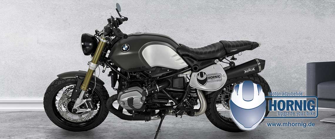 hornig bmw r1200rt